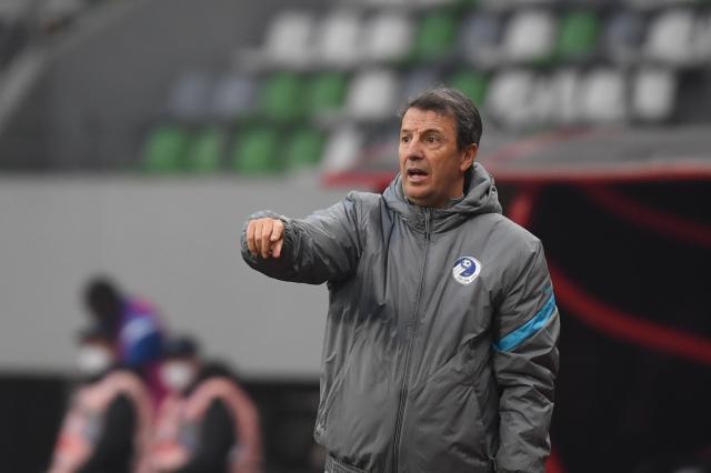 1641641437706012476.jpeg 0C7DC536-80D4-4AFC-8D6E-0F49FCBBC1E5.jpeg