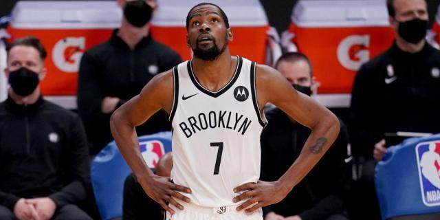 1615825762769006716.jpg e37571fa-0f54-4bc0-9eaf-d29ee140edf4.jpg